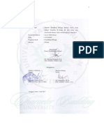 NIM. 41321410010 APPROVAL SHEET - Docx