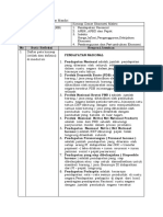 LK 1.1 - Modul 2