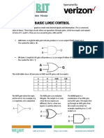 EE Handouts Combined 2018