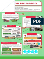 Infografía s3 - Realidad Nacional y Regional - Grupo 06