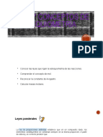 clase-leyes-y-conceptos-de-la-estequimetria(1)