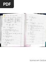 345 Leak Testing Pdf Leak Pressure