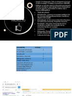 PROYECTO Calculo Varias Variables