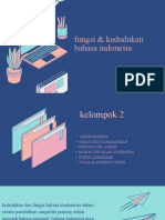 Bahasa Indo Kelompok 2