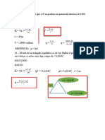 Tarea