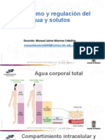 3 Regulacion Liquidos Corporales