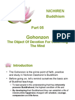 05gohonzonpresentation-121020080716-phpapp01 (1)
