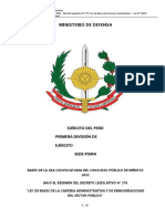 BASES I DE - SEDE PIURA.pdf.pdf