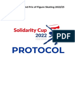 Jgp5pol2022 Protocol