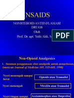 NSAID