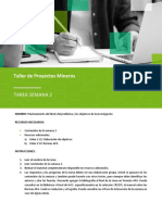 S2 Tarea Talpm1201