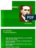 Biografia Lev Vigotsky en Power Point 1224604155365000 8