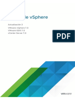 Vsphere - 04 VMkernel