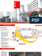 Naturalfactors Planning1