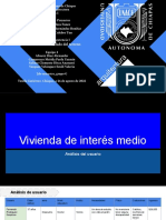 Análisis Detallado Del Terreno, Equipo 4.