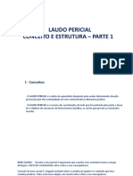 6a119 Pericia Judicial Modulo 6 Conceitos e Estrutura I