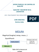 Apunts MP8 UF2 - NF1 Part 1