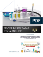 Modul Ajar Ddka E3