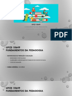 10649_-_fundamentos_da_pedagogia