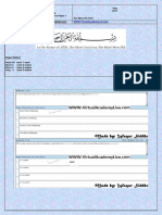 CS610 Orignal Solved Final Term Papers Made by Waqar Siddhu 1-Merged