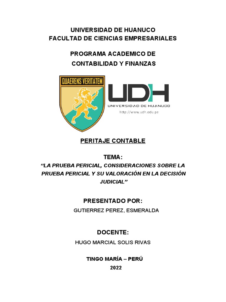 peritaje-pdf-testigo-experto-experto