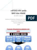 HIV Madya 2019