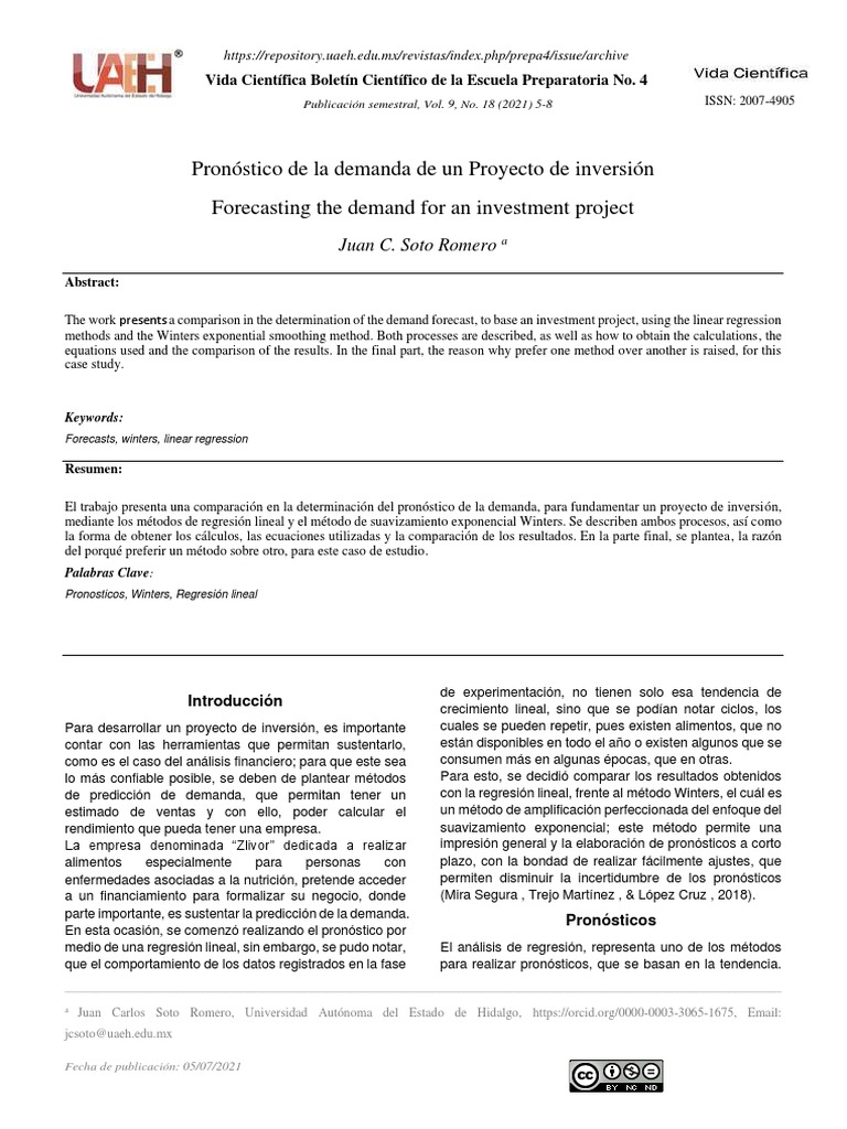 7592-manuscrito-40456-1-10-20210601-pdf-predicci-n-regresi-n-lineal
