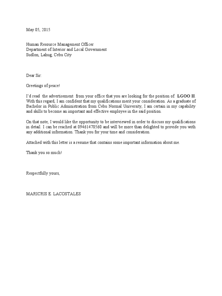 application-letter-dilg-pdf