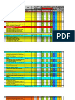 ANALisis TKJ09 Fit