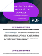 SextoEncuentroFormulaciónProyectos