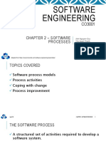 02 Ch2 Software Processes 2022