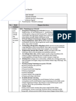 LK 2 - Modul 3 Pedagogik