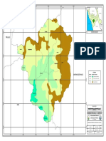 Sigr-0505-A1-Unidades Forestales Julcan