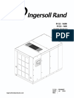 Manual de Pecas Compressor