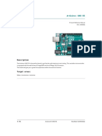 Https:/docs Arduino Cc/resources/datasheets/a000066-Datasheet PDF