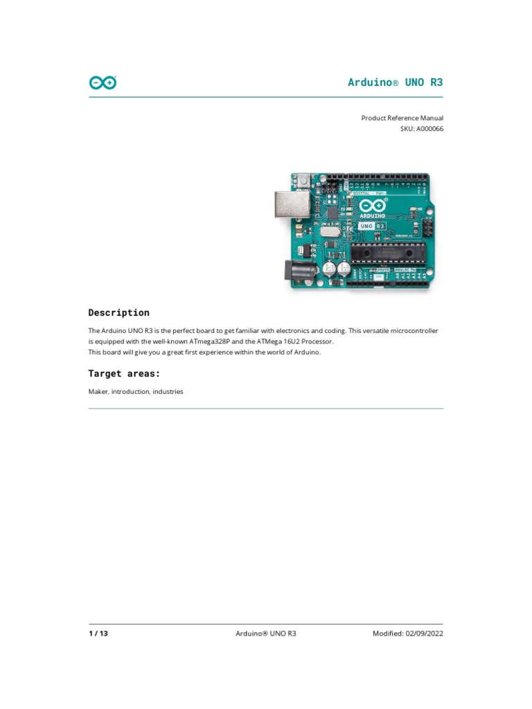 https:%2Fdocs.arduino.cc%2Fresources%2Fdatasheets%2FA000066-datasheet ...