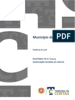 2019- Municipio de Gondomar