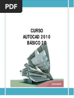 Download Manual Autocad 2010 Junio2011 by clogalaz SN59846690 doc pdf