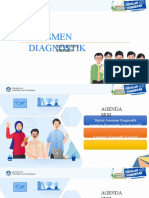 Assemen Diagnostik