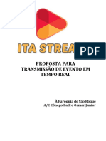 Propostaparatransmissodeeventoemtemporeal 130309231706 Phpapp01