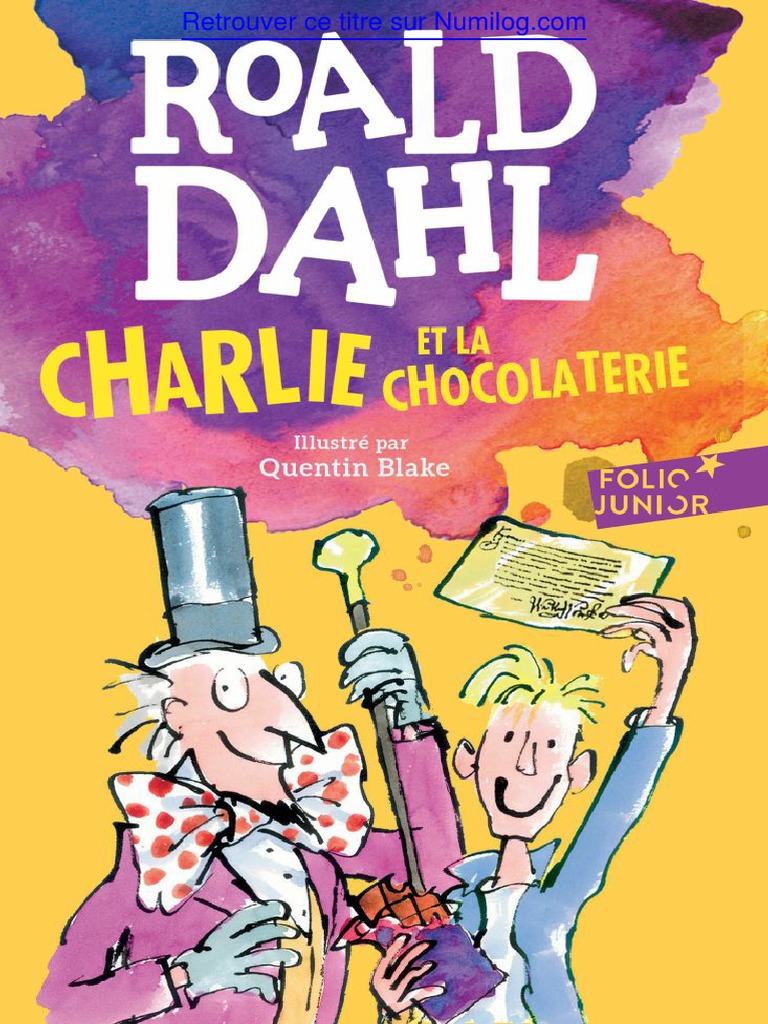 Jeu PS2 Charlie Et La Chocolaterie - Version Française Complète Avec Manuel - Testé, Bon État
