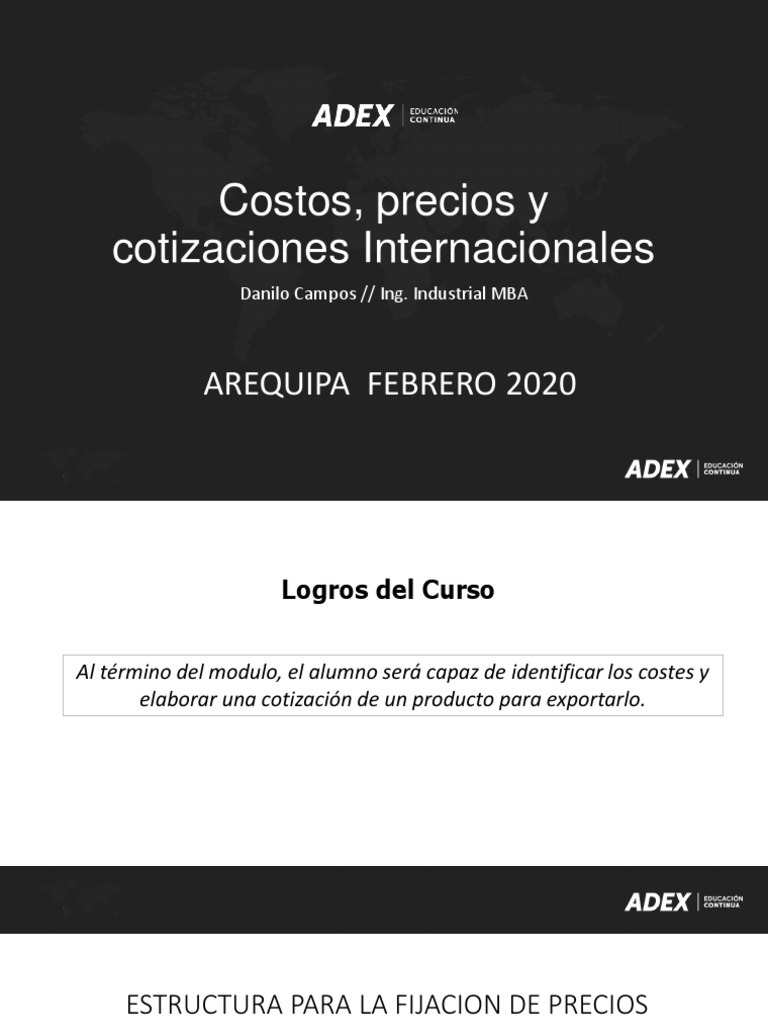 NO PIERDA$ ¡aprende a cobrar! | Arutza Studio, image size:768x1024