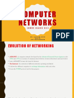 Part 1 Computer Network