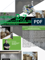 Katalog Krenova 2017