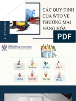 Luật Thương Mại Nhóm 3