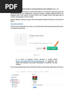 Guía de Instalación LOGO! Soft Comfort V8.3 | PDF
