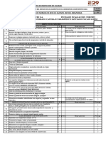 Formato de Inspeccion PDF