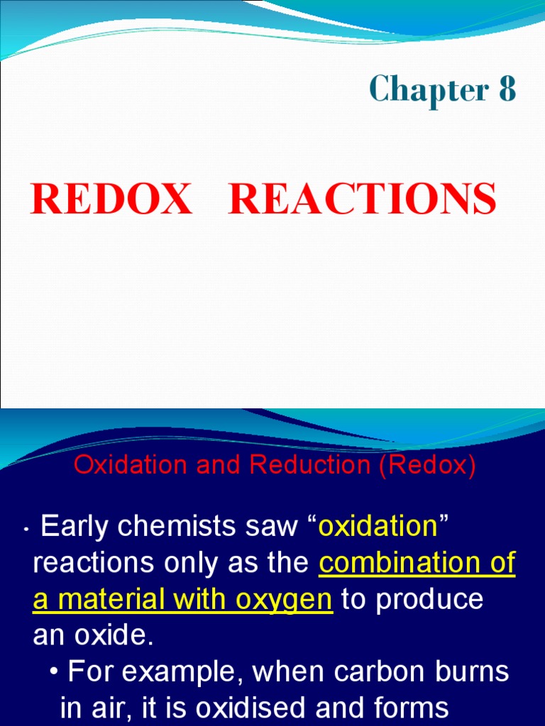 CH 8 Notes | PDF | Teaching Methods & Materials | Technology & Engineering