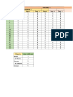 Base de Datos