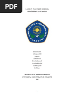 Download Identifikasi Protein by Noyalita Khadij SN59847312 doc pdf